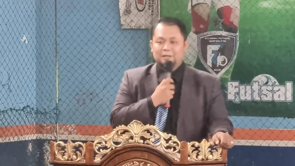 The current image has no alternative text. The file name is: IMG-20250108-WA0019.webp